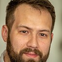 Владимир, 35 лет