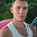 Алексей, 29 лет