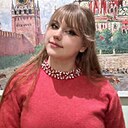 Ангелина, 18 лет