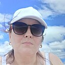 Оксана, 52 года