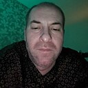 Андрей, 40 лет