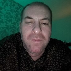 Фотография мужчины Андрей, 40 лет из г. Мытищи