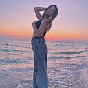 Мышка, 19 лет