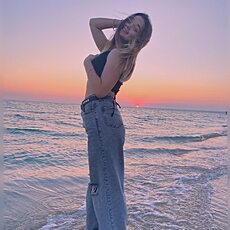 Фотография девушки Мышка, 19 лет из г. Симферополь