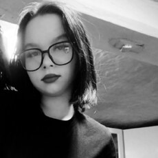 Фотография девушки Виктория, 18 лет из г. Тогучин