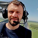 Рссо, 33 года