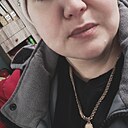 Елена, 35 лет