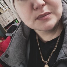 Фотография девушки Елена, 35 лет из г. Красновишерск