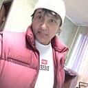 Герман, 51 год