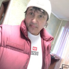 Фотография мужчины Герман, 51 год из г. Санкт-Петербург