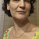 Галина, 44 года