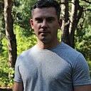 Алексей, 37 лет