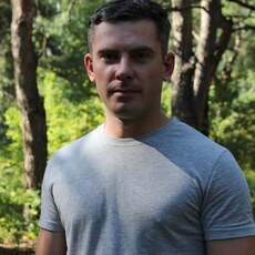 Фотография мужчины Алексей, 37 лет из г. Нижний Новгород