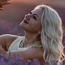 Ольга, 39 лет