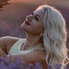 Фотография девушки Ольга, 39 лет из г. Ворсма