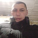 Сергей, 32 года