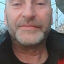 Сергей, 55 лет