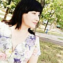 Наталя, 57 лет