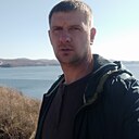 Andrey, 44 года