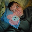 Артём, 32 года