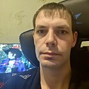 Павел, 33 года