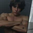 Павел, 18 лет