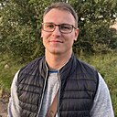 Алекс, 30 лет