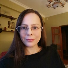 Ада, 49 из г. Астрахань.