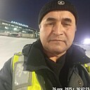 Абдухадис, 49 лет