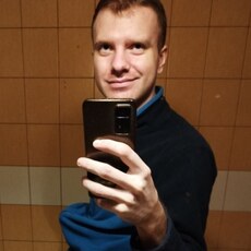 Фотография мужчины Сладкоежка, 46 лет из г. Харьков