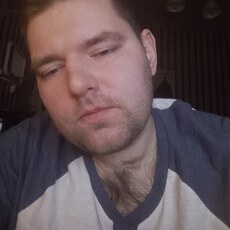 Фотография мужчины Evir, 27 лет из г. Борисов