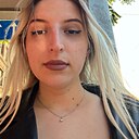 Дарья, 27 лет