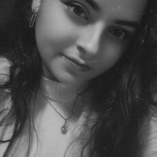 Фотография девушки Виктория, 29 лет из г. Уфа