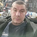 Иаан, 34 года