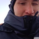 Анатолий, 25 лет