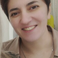 Фотография девушки Lari, 44 года из г. Ухта