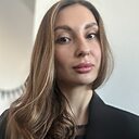 Дарья, 25 лет