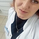 Мария, 35 лет