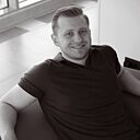 Владислав, 29 лет