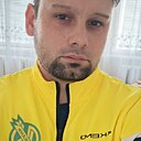 Андрей, 31 год