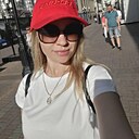 Светлана, 39 лет