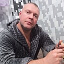 Дмитрий, 39 лет