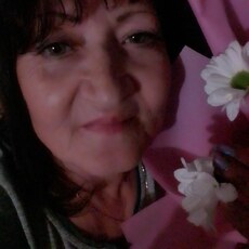 Фотография девушки Марина, 58 лет из г. Конотоп