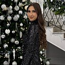 Василина, 22 года