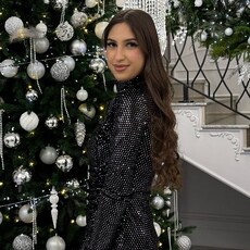 Фотография девушки Василина, 22 года из г. Астрахань