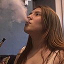 Варвара, 19 лет