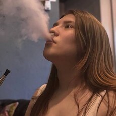 Фотография девушки Варвара, 19 лет из г. Москва