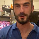 Сергей, 37 лет