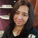 Наталья, 34 года