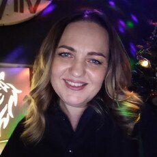 Наталья, 46 из г. Новосибирск.